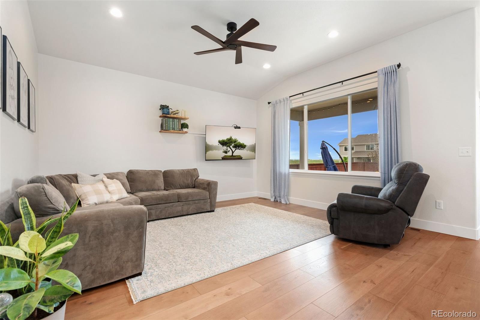MLS Image #9 for 1789  long shadow drive,windsor, Colorado