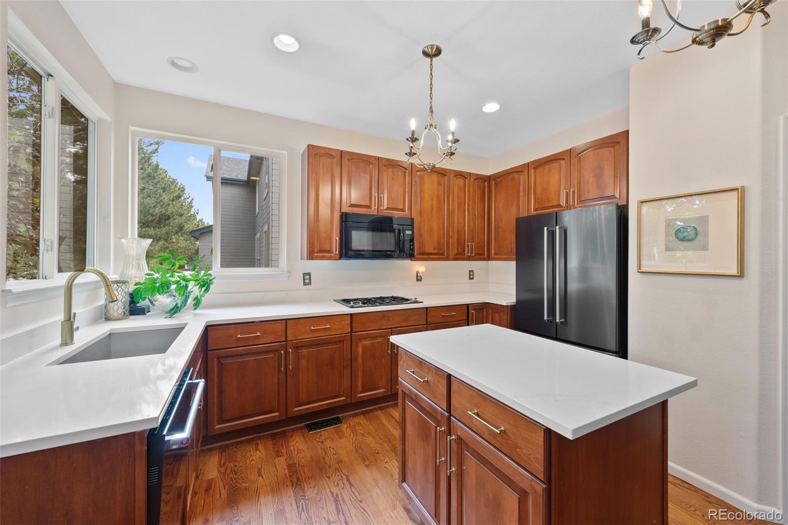 MLS Image #11 for 7638 s hudson way,centennial, Colorado