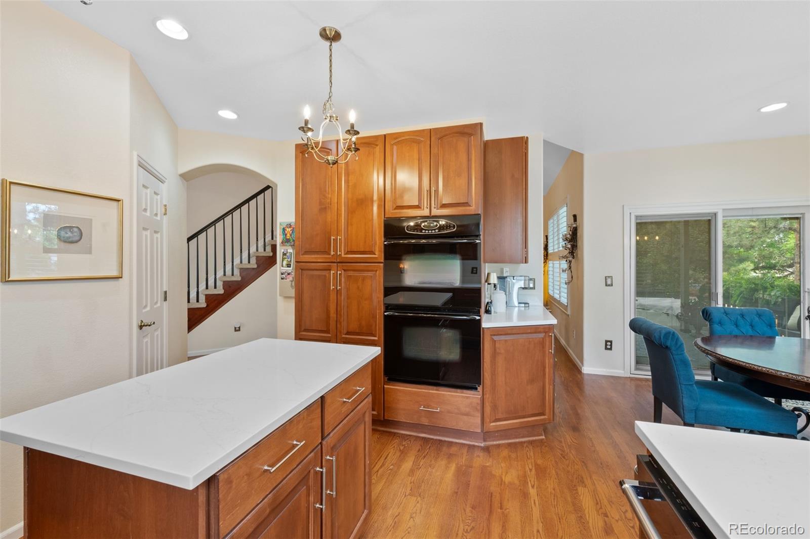 MLS Image #12 for 7638 s hudson way,centennial, Colorado