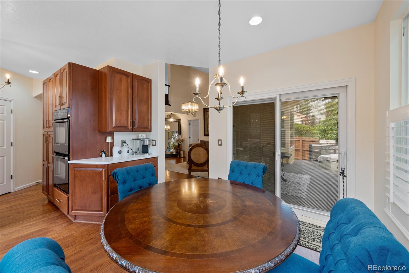 MLS Image #14 for 7638 s hudson way,centennial, Colorado