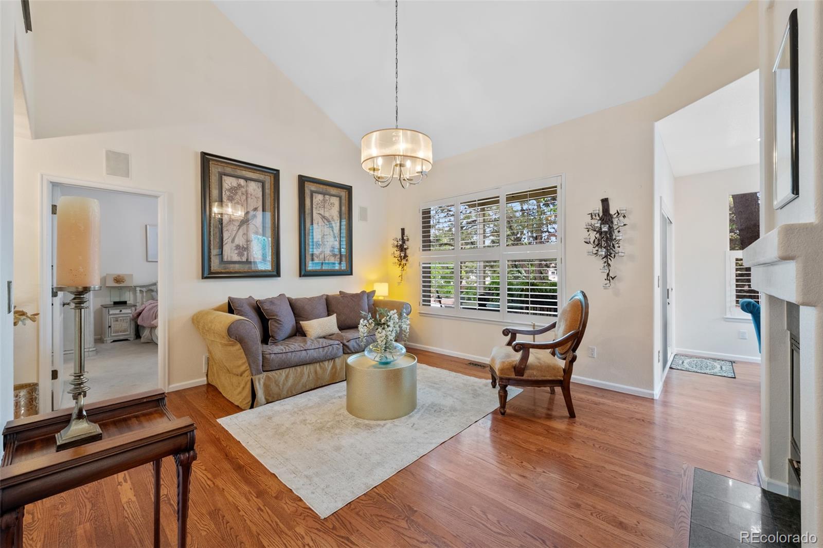 MLS Image #15 for 7638 s hudson way,centennial, Colorado