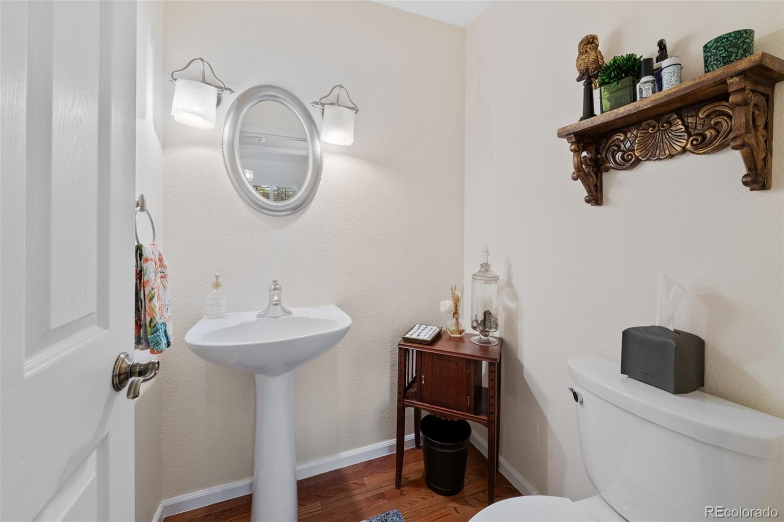MLS Image #19 for 7638 s hudson way,centennial, Colorado