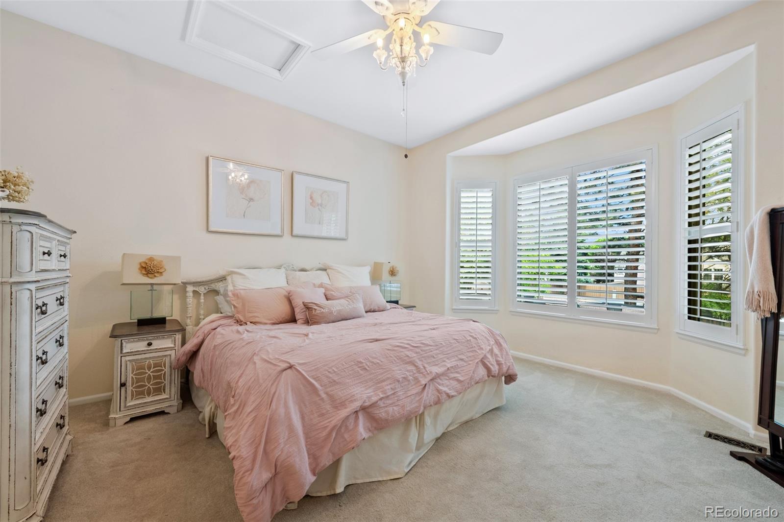 MLS Image #20 for 7638 s hudson way,centennial, Colorado