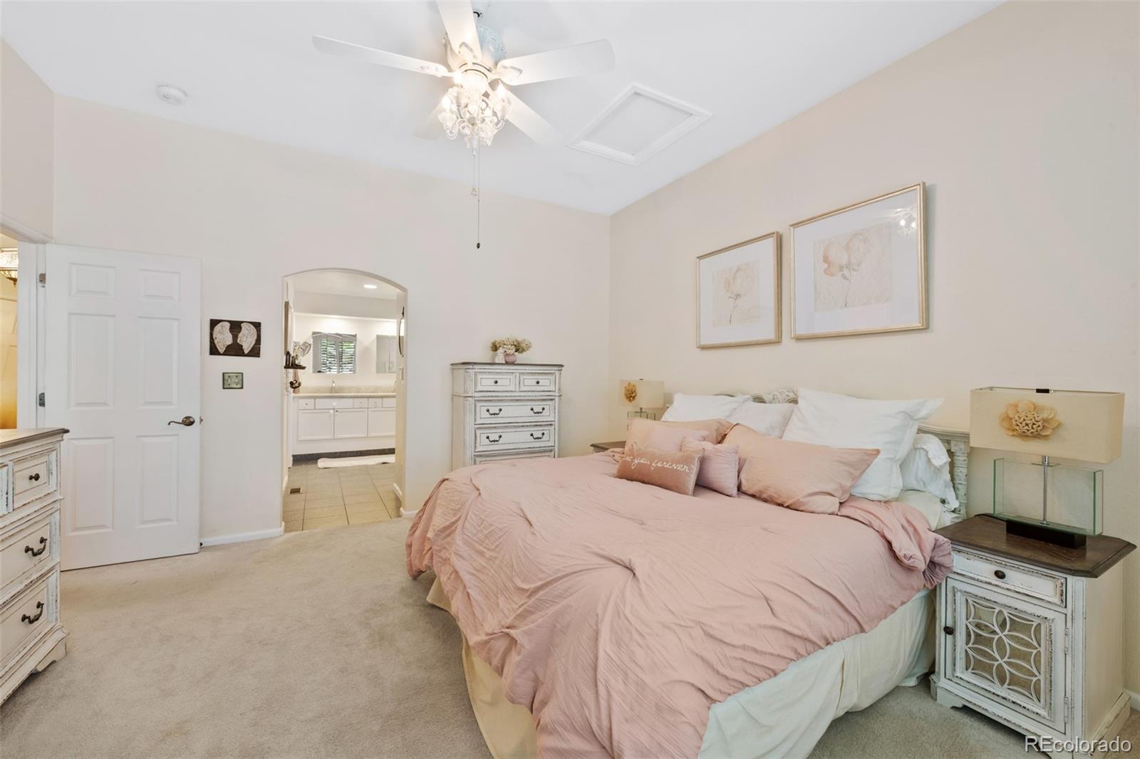 MLS Image #21 for 7638 s hudson way,centennial, Colorado
