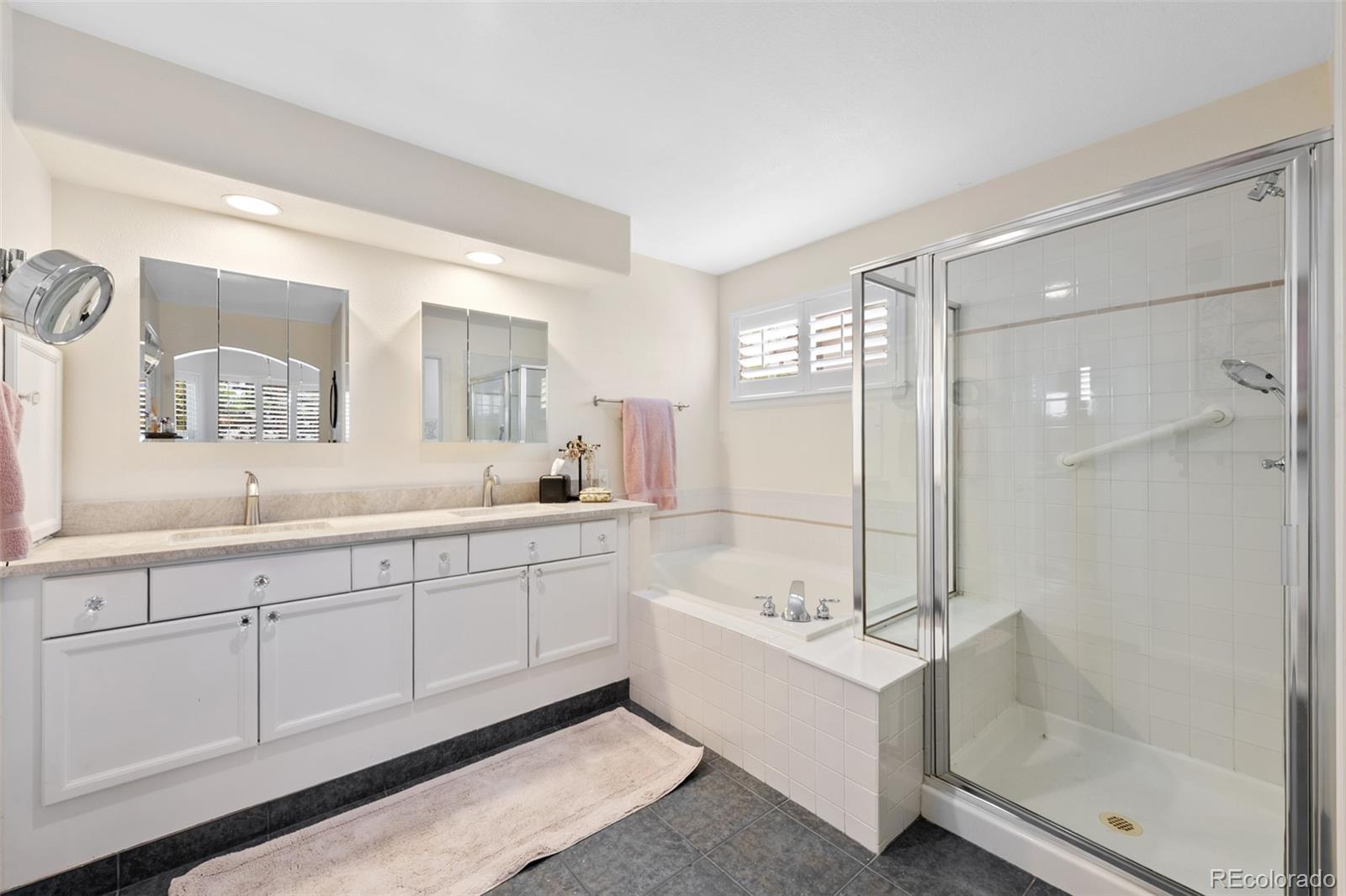 MLS Image #22 for 7638 s hudson way,centennial, Colorado