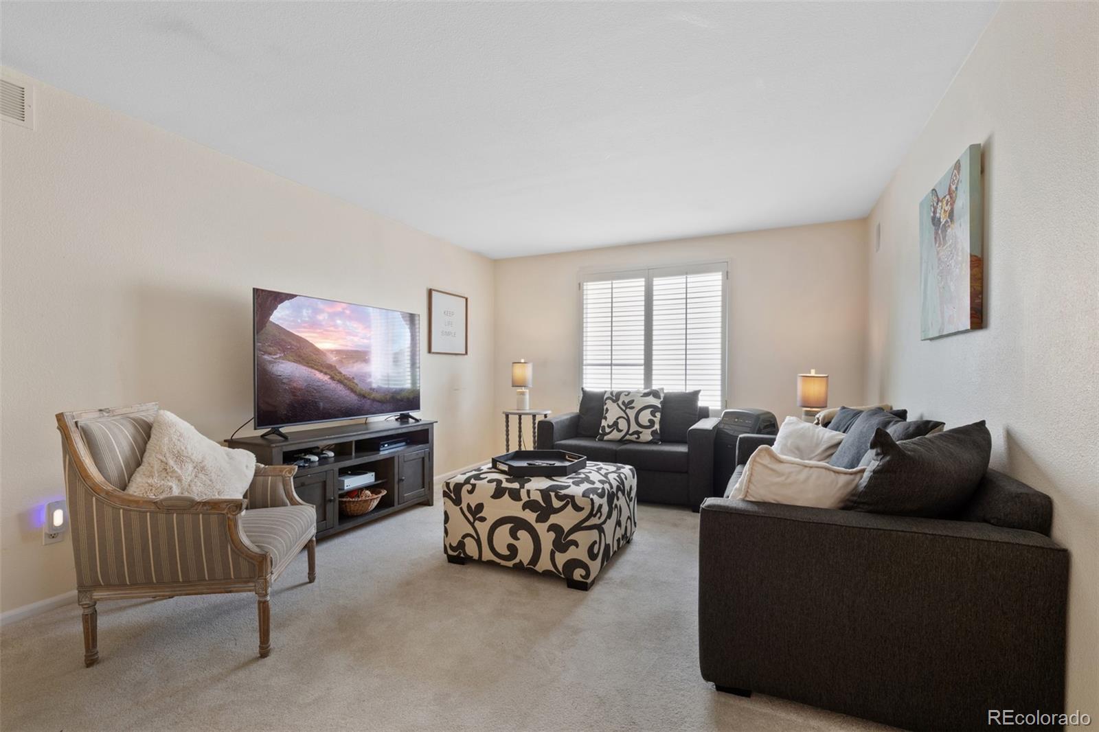 MLS Image #23 for 7638 s hudson way,centennial, Colorado