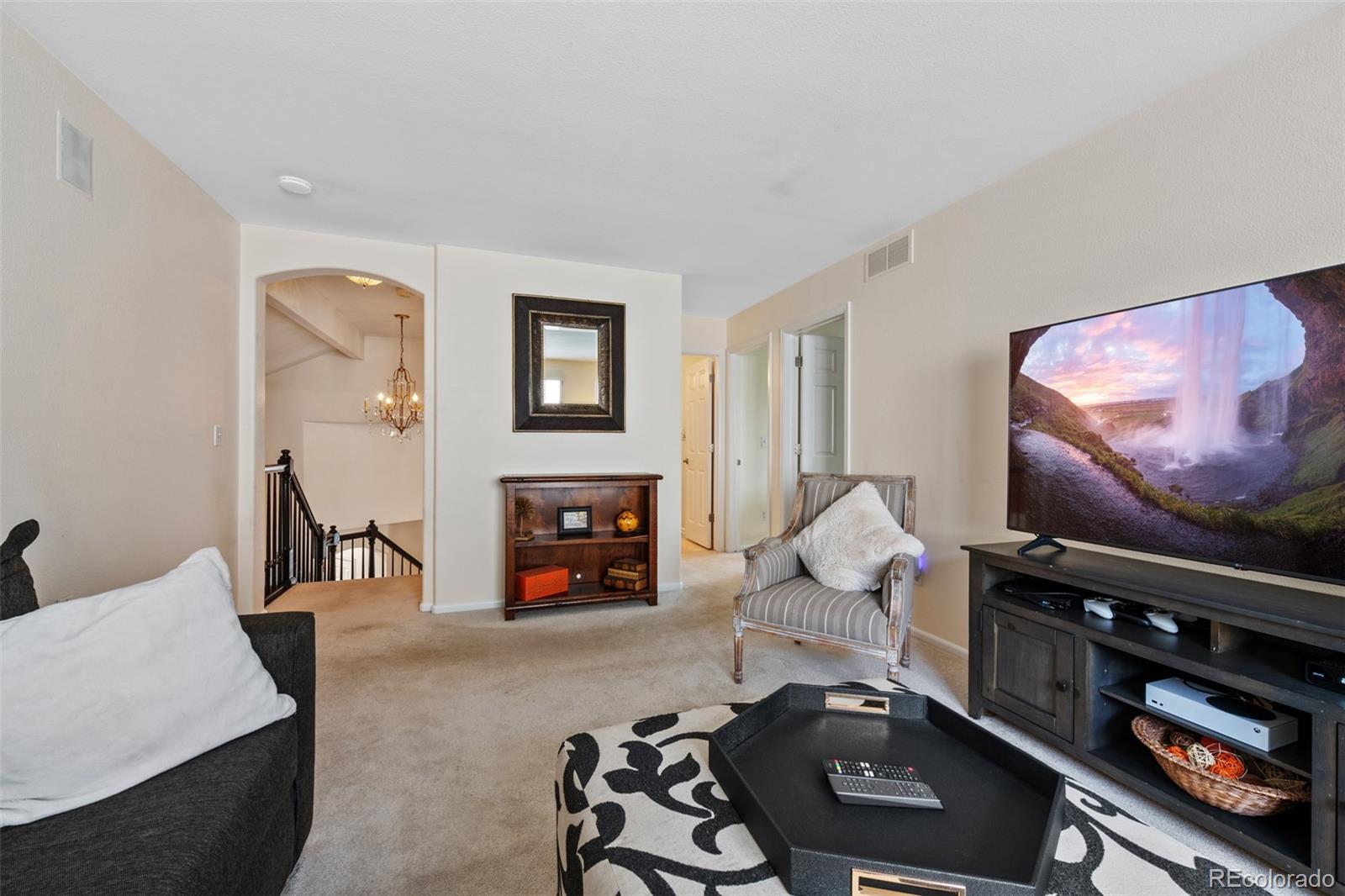 MLS Image #24 for 7638 s hudson way,centennial, Colorado