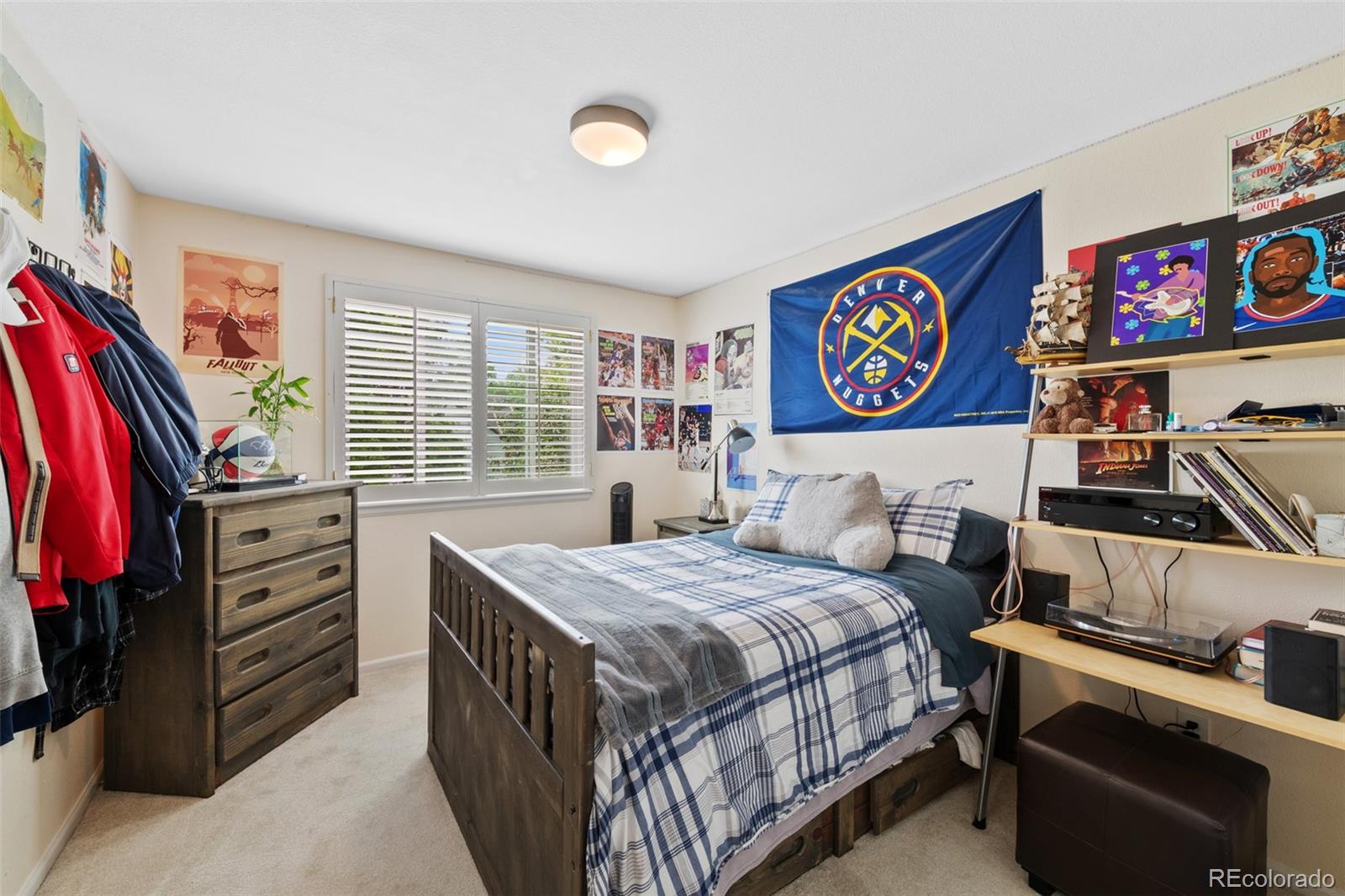 MLS Image #25 for 7638 s hudson way,centennial, Colorado