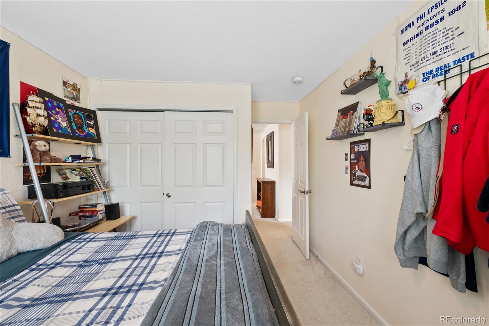 MLS Image #26 for 7638 s hudson way,centennial, Colorado