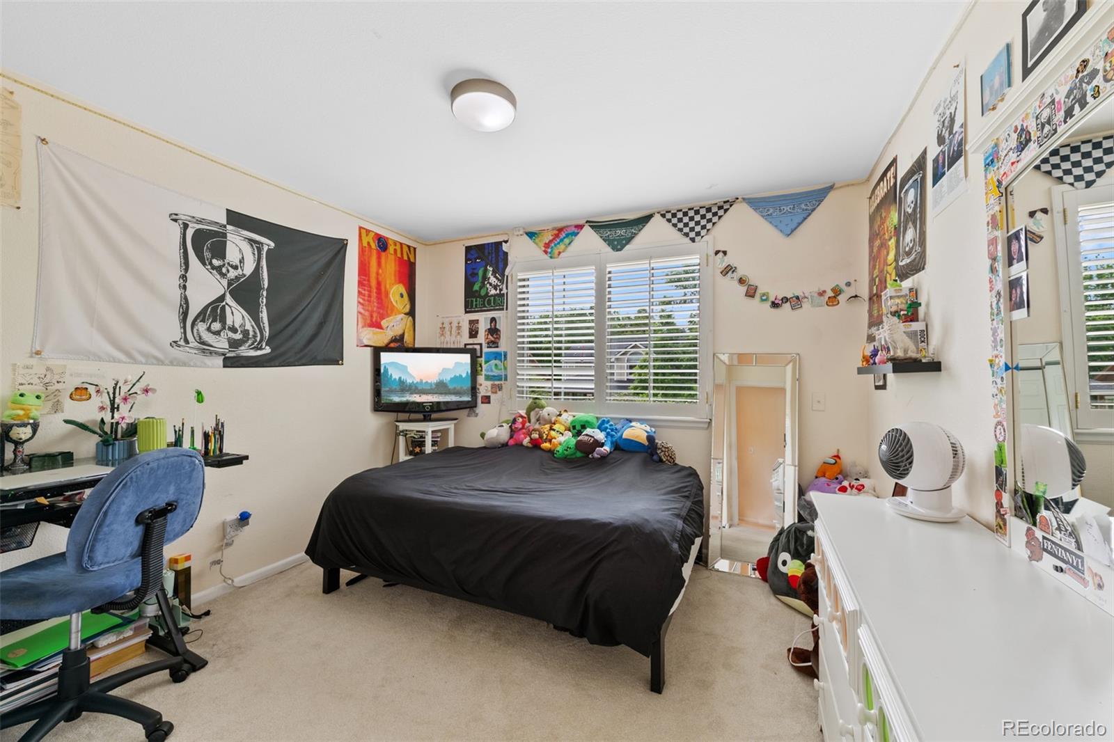 MLS Image #27 for 7638 s hudson way,centennial, Colorado
