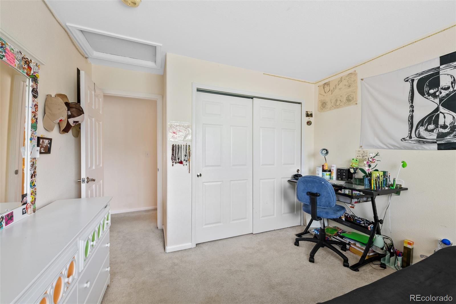 MLS Image #28 for 7638 s hudson way,centennial, Colorado