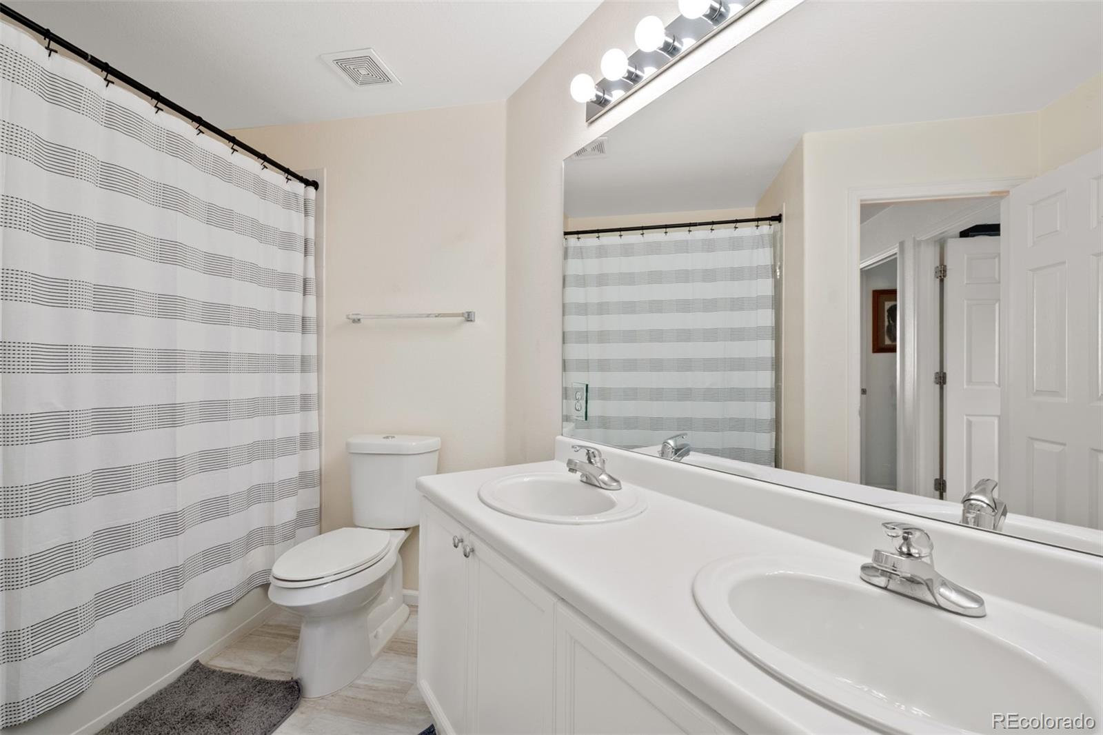 MLS Image #29 for 7638 s hudson way,centennial, Colorado