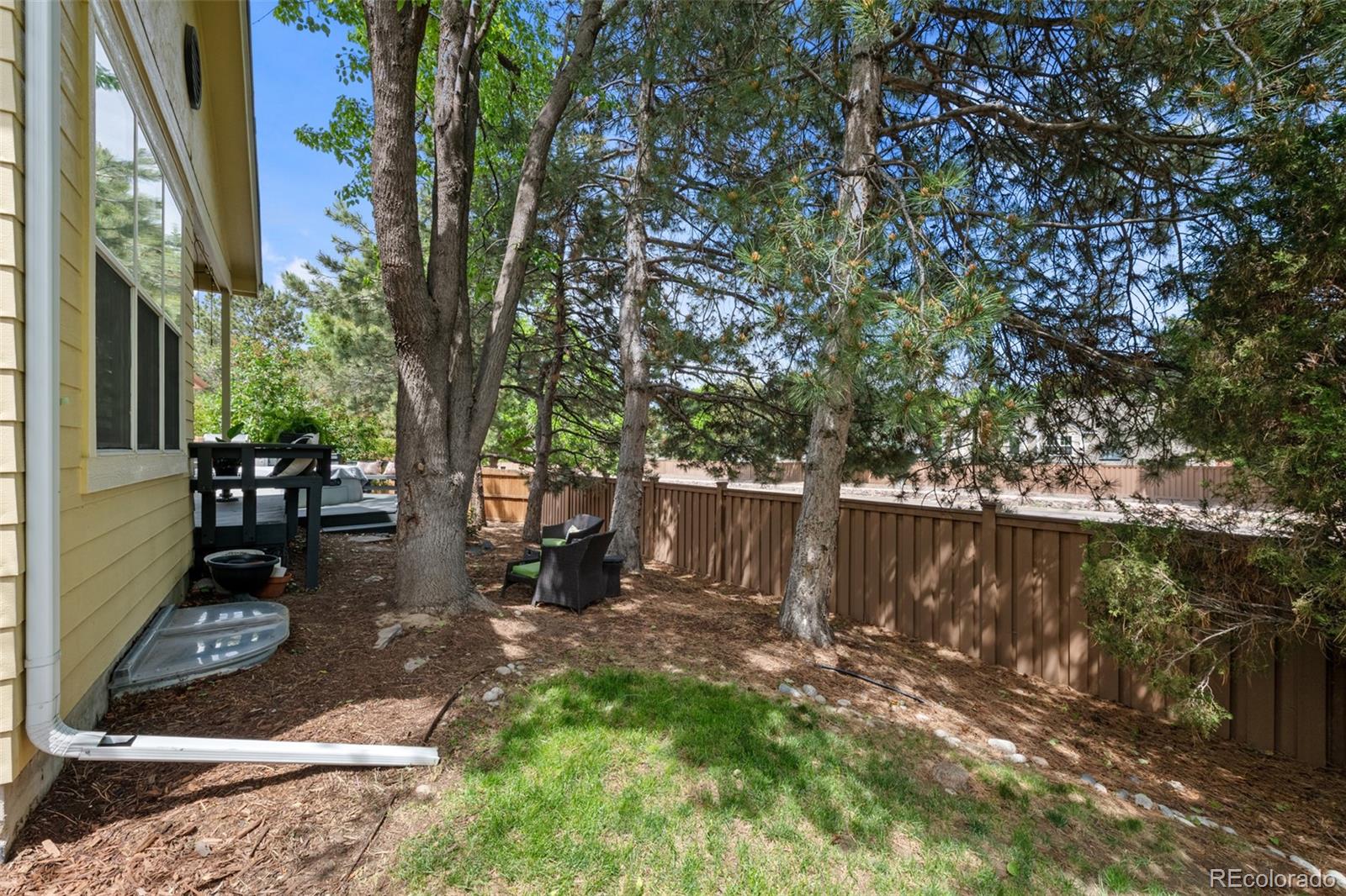 MLS Image #30 for 7638 s hudson way,centennial, Colorado