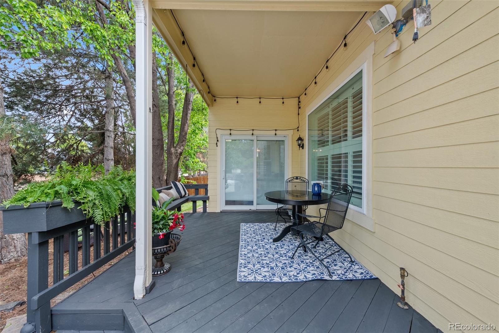 MLS Image #32 for 7638 s hudson way,centennial, Colorado