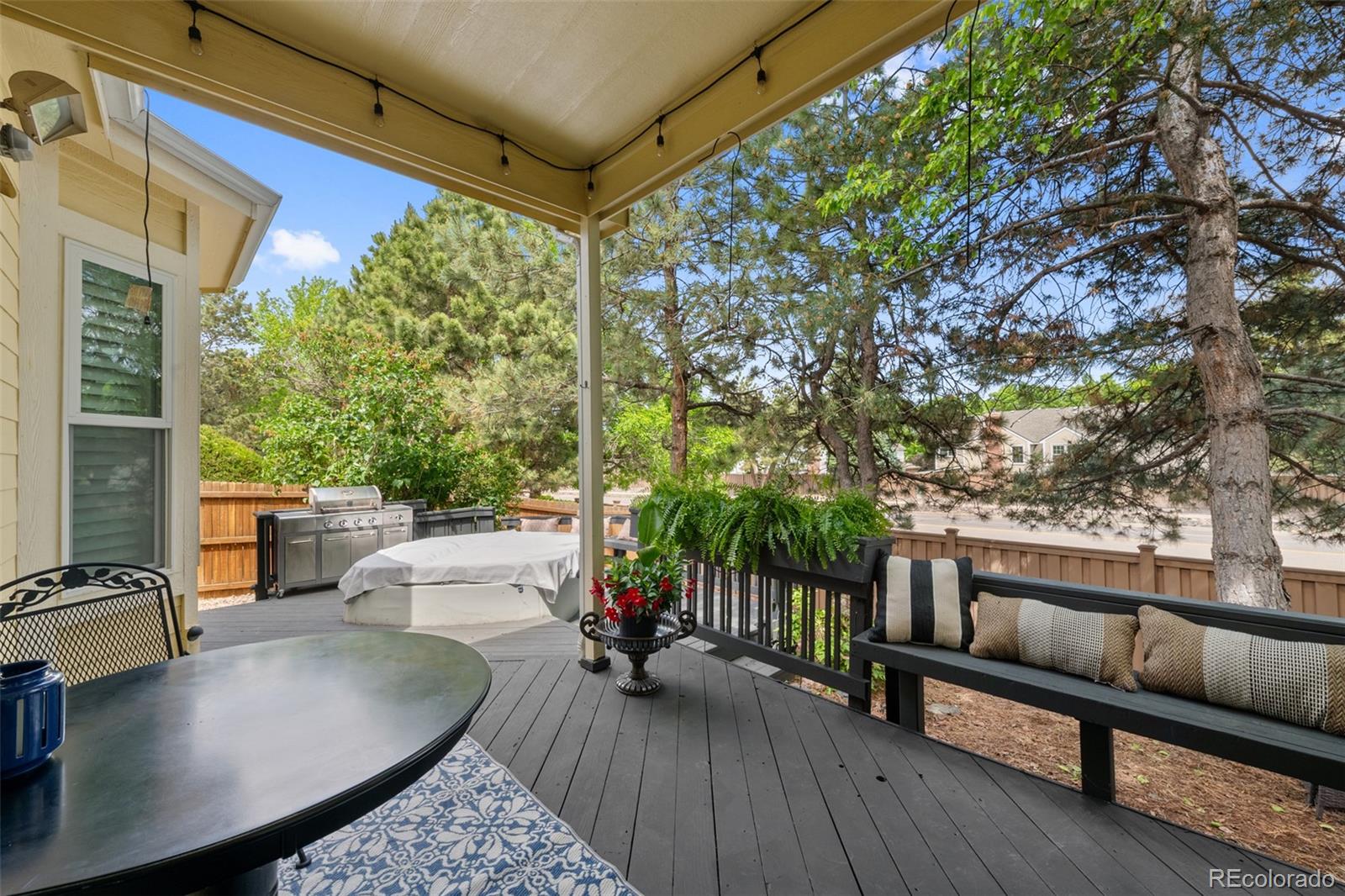 MLS Image #33 for 7638 s hudson way,centennial, Colorado