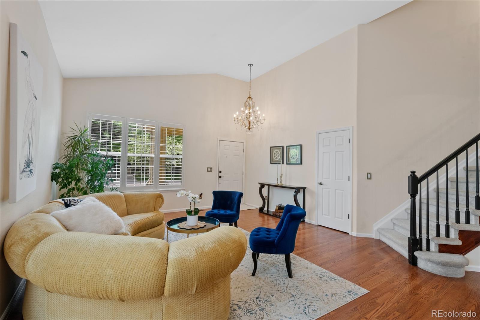 MLS Image #7 for 7638 s hudson way,centennial, Colorado