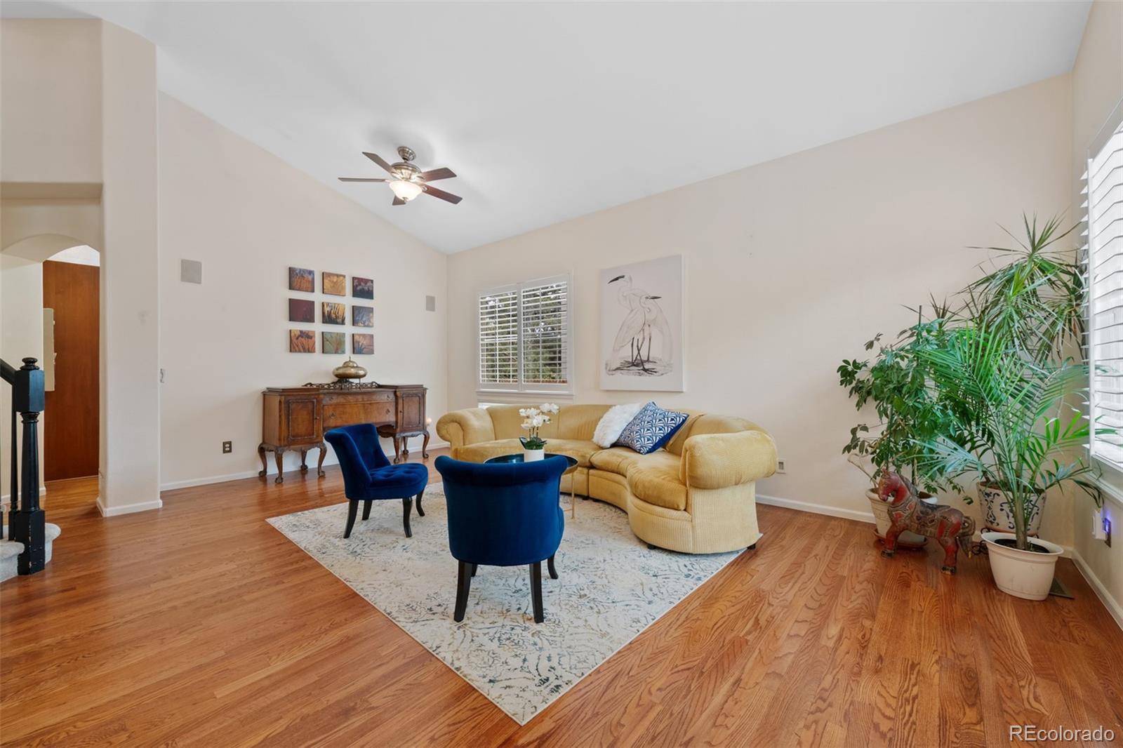 MLS Image #8 for 7638 s hudson way,centennial, Colorado