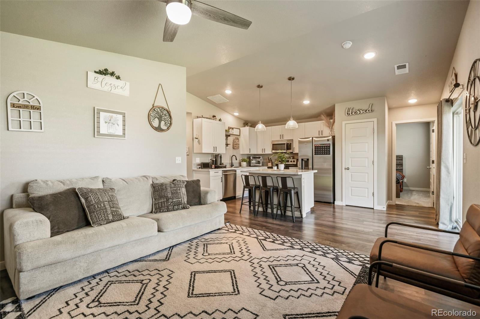 MLS Image #11 for 719 s hoover avenue,fort lupton, Colorado