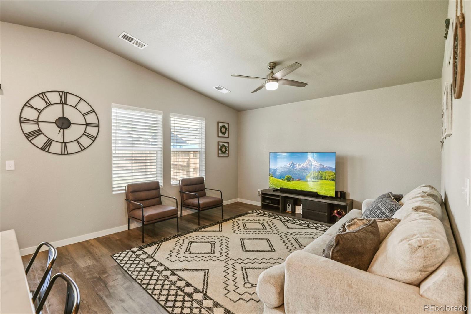 MLS Image #13 for 719 s hoover avenue,fort lupton, Colorado