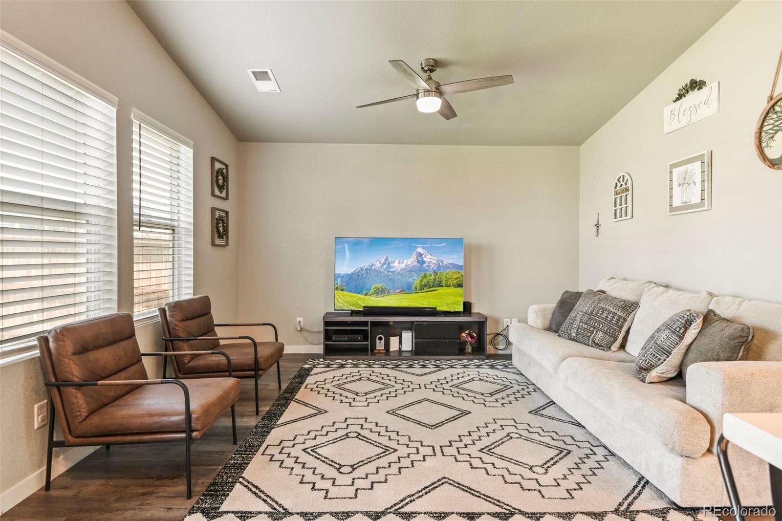 MLS Image #14 for 719 s hoover avenue,fort lupton, Colorado