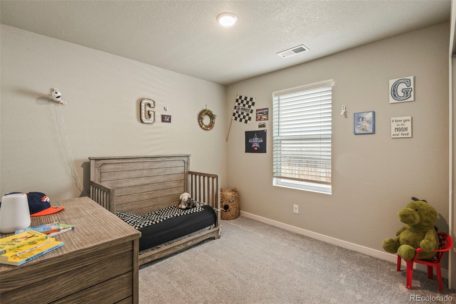 MLS Image #15 for 719 s hoover avenue,fort lupton, Colorado