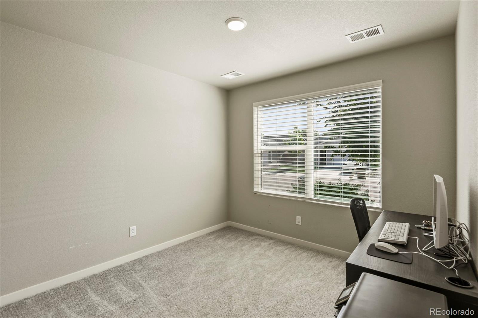 MLS Image #16 for 719 s hoover avenue,fort lupton, Colorado