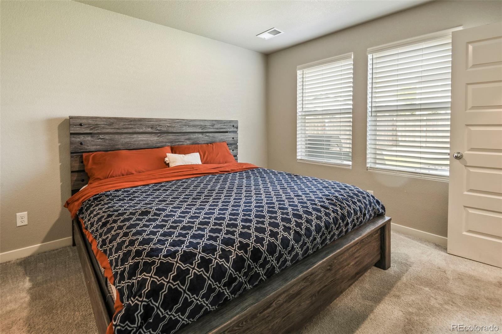 MLS Image #18 for 719 s hoover avenue,fort lupton, Colorado