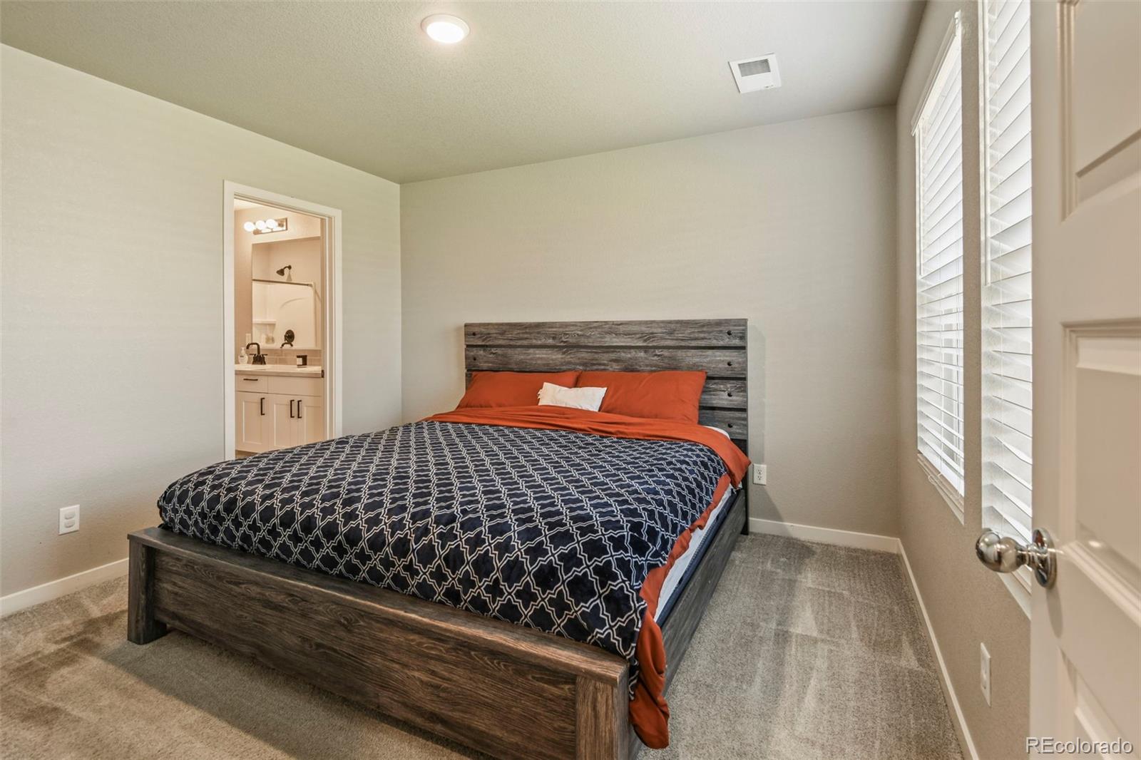 MLS Image #19 for 719 s hoover avenue,fort lupton, Colorado