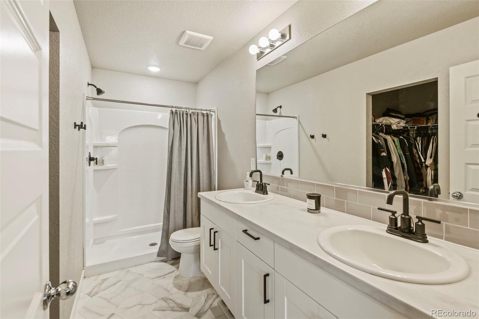 MLS Image #20 for 719 s hoover avenue,fort lupton, Colorado
