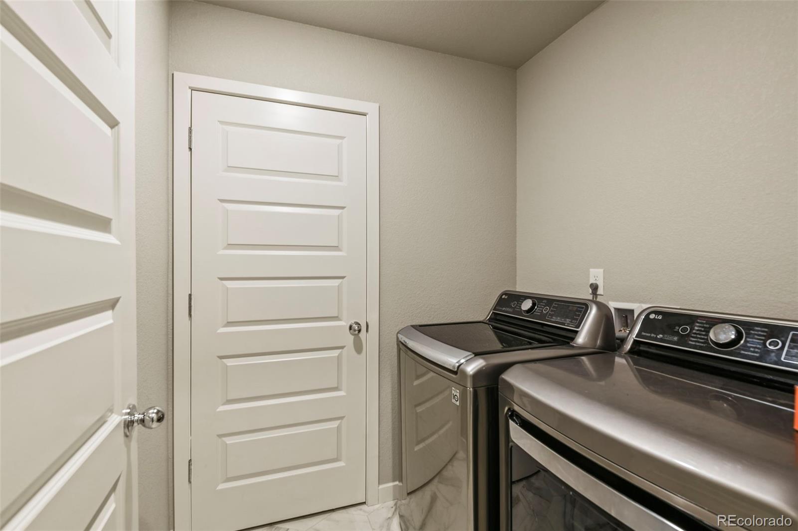 MLS Image #21 for 719 s hoover avenue,fort lupton, Colorado