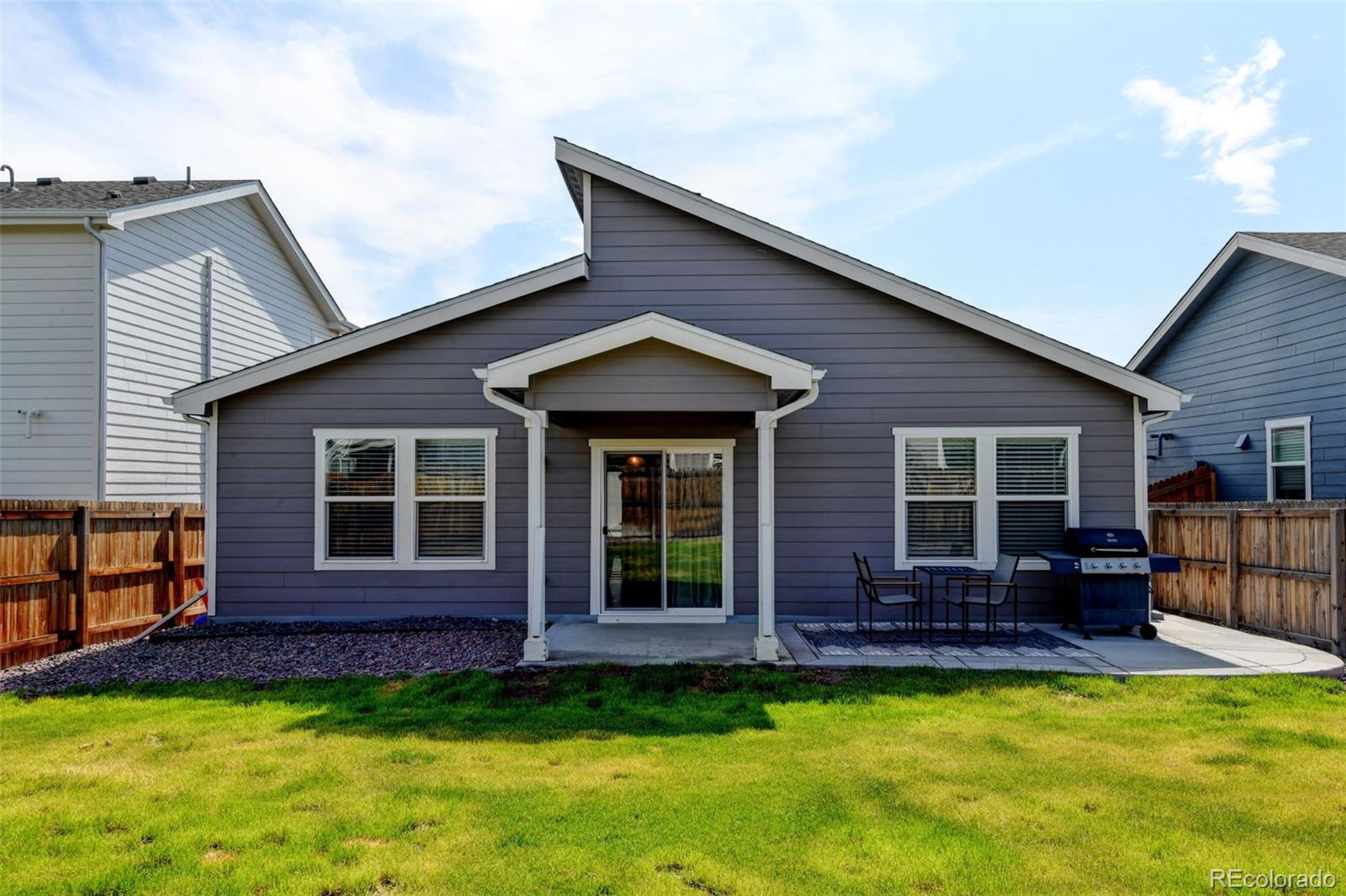 MLS Image #22 for 719 s hoover avenue,fort lupton, Colorado
