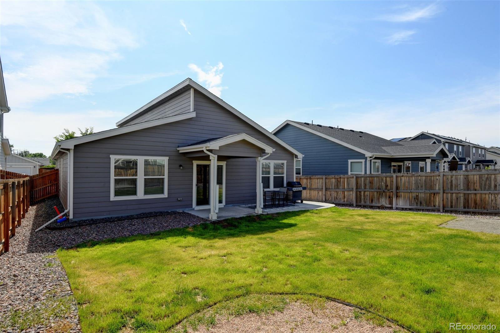 MLS Image #23 for 719 s hoover avenue,fort lupton, Colorado