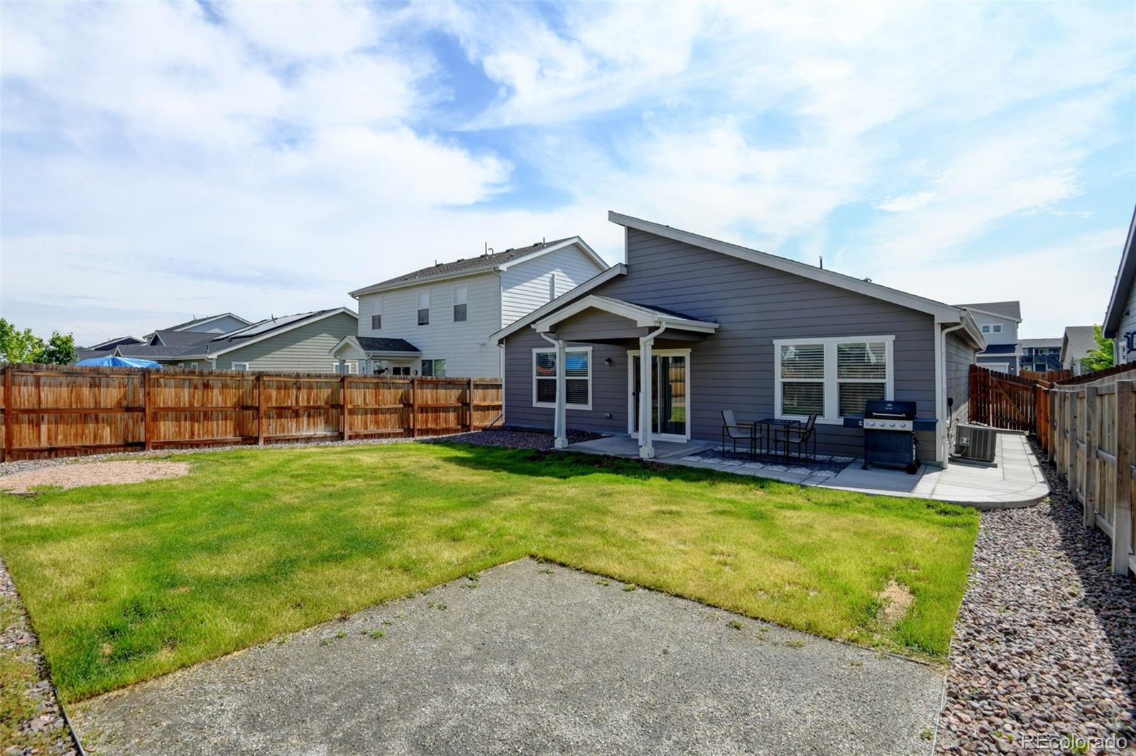 MLS Image #24 for 719 s hoover avenue,fort lupton, Colorado