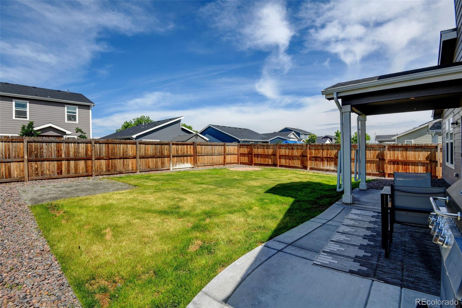 MLS Image #25 for 719 s hoover avenue,fort lupton, Colorado