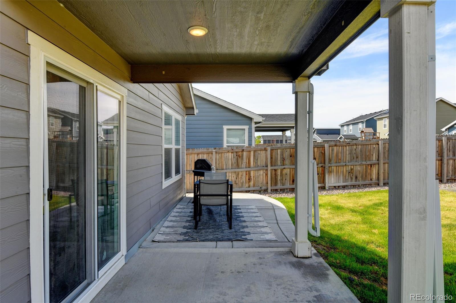 MLS Image #27 for 719 s hoover avenue,fort lupton, Colorado