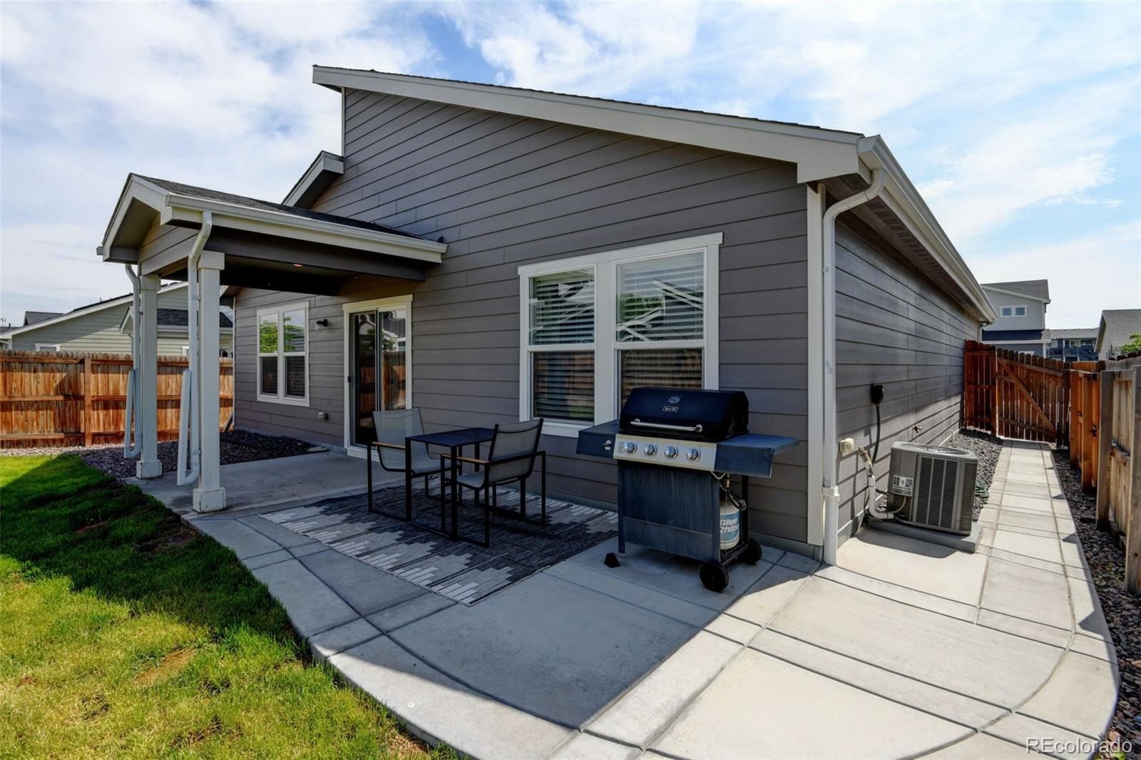 MLS Image #28 for 719 s hoover avenue,fort lupton, Colorado