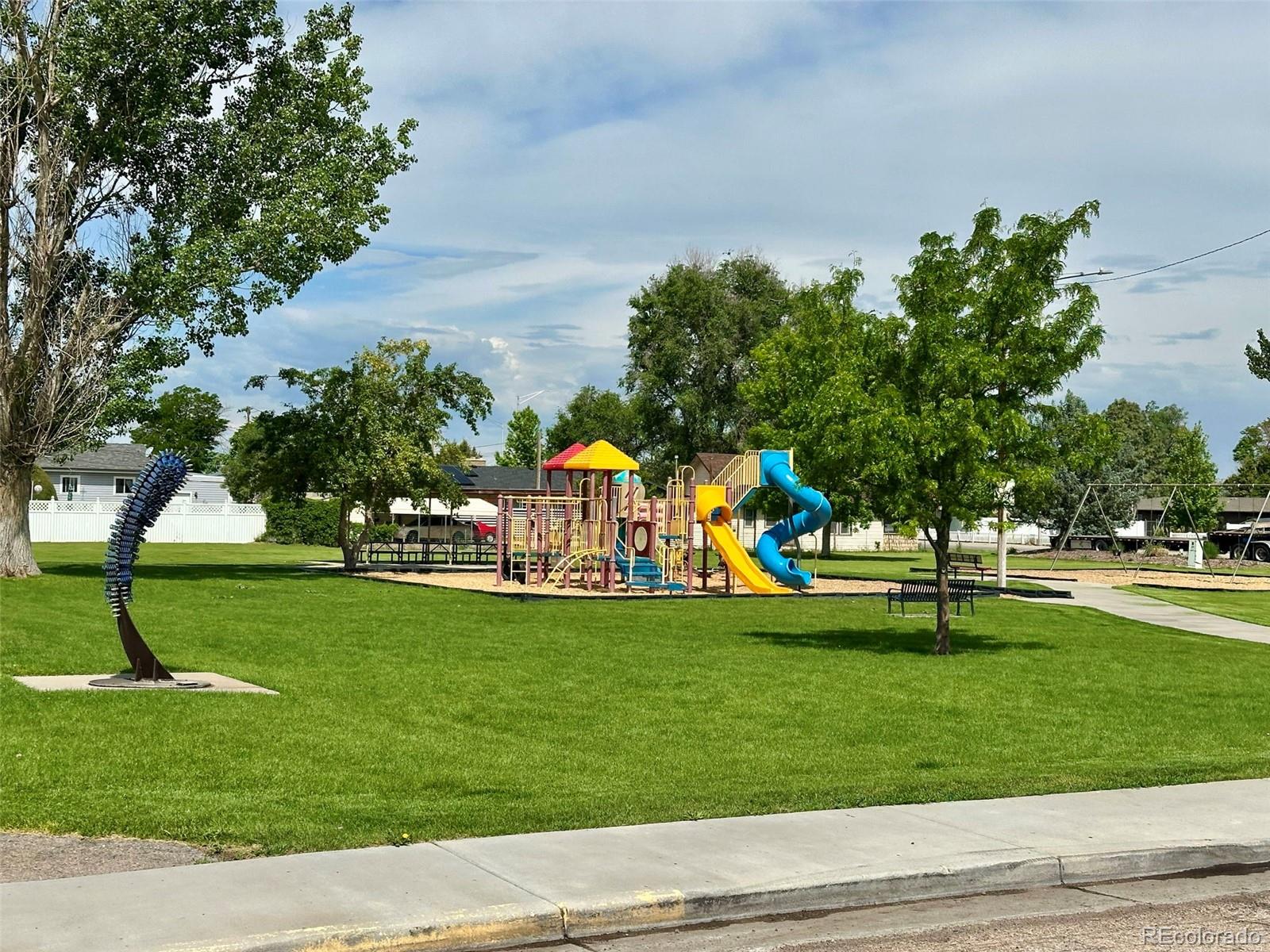 MLS Image #31 for 719 s hoover avenue,fort lupton, Colorado