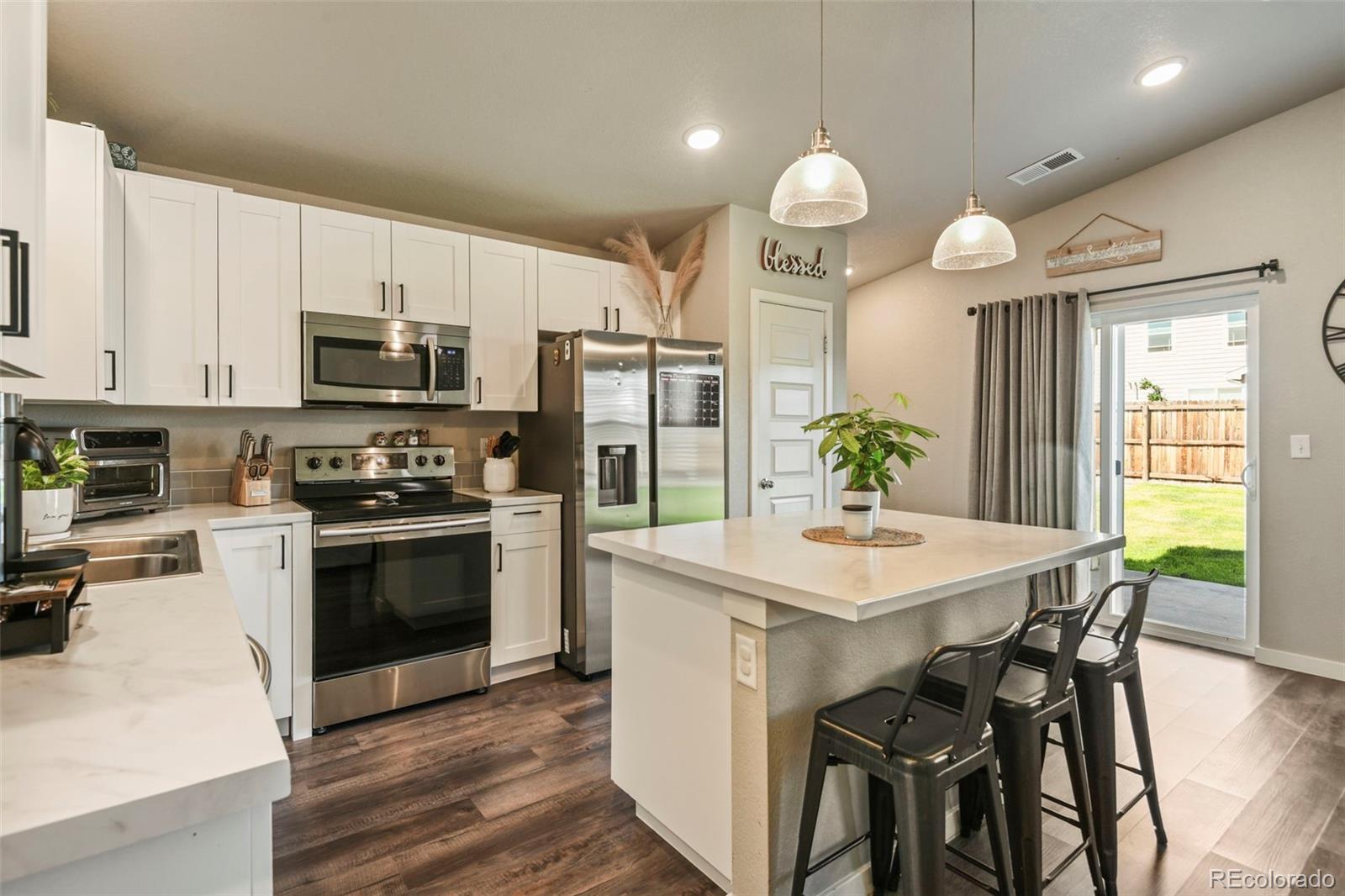 MLS Image #8 for 719 s hoover avenue,fort lupton, Colorado
