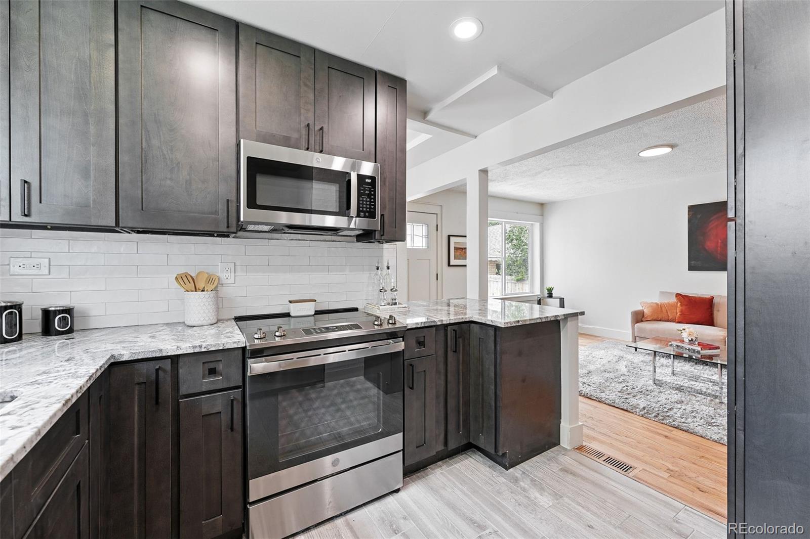 MLS Image #10 for 3344 w 33rd avenue,denver, Colorado