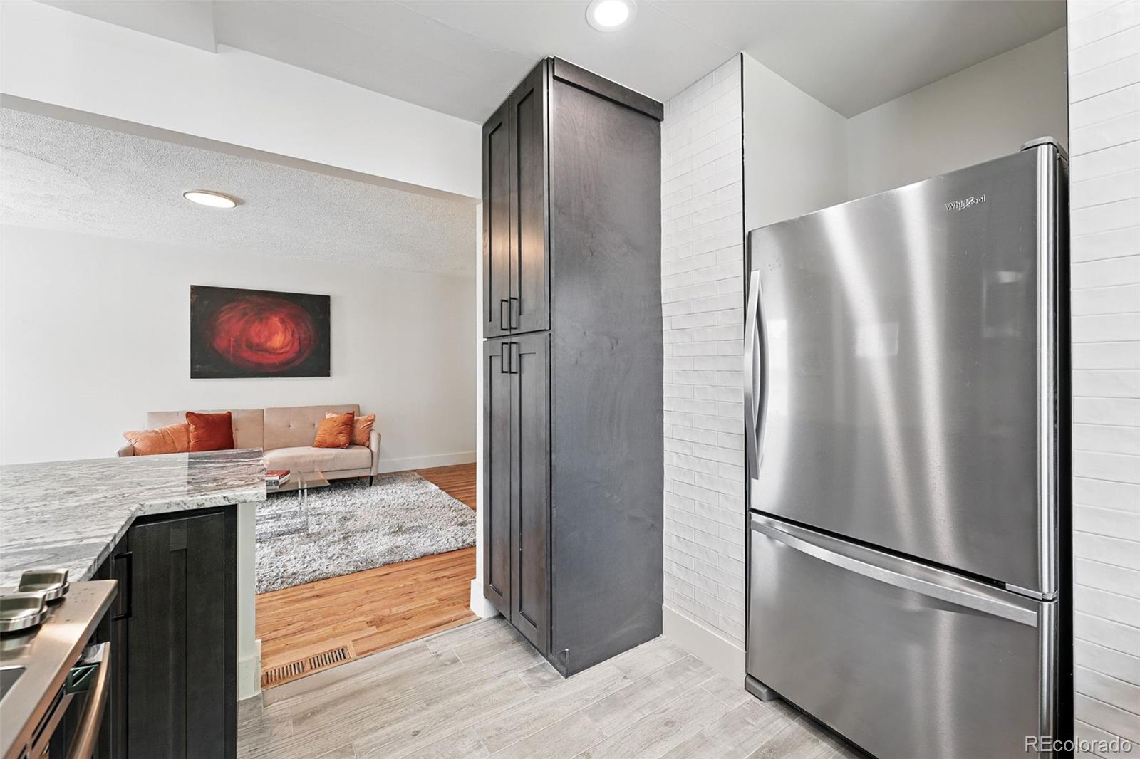 MLS Image #11 for 3344 w 33rd avenue,denver, Colorado