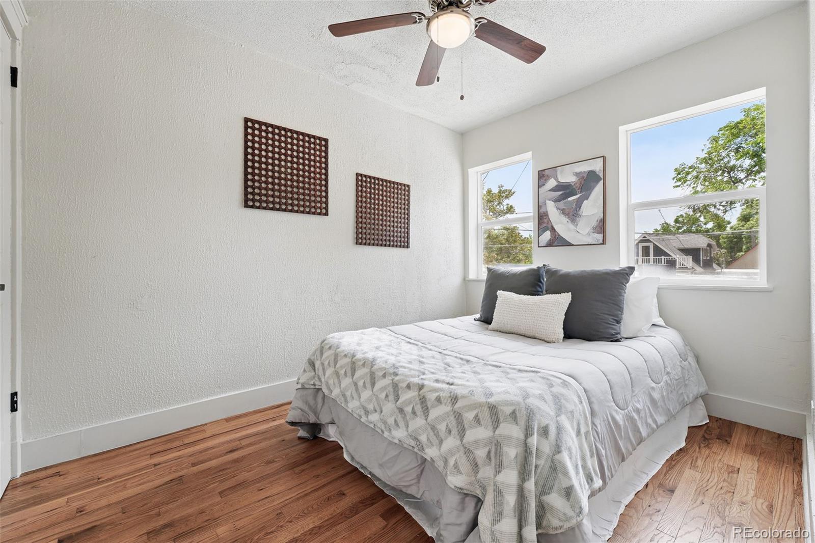 MLS Image #12 for 3344 w 33rd avenue,denver, Colorado