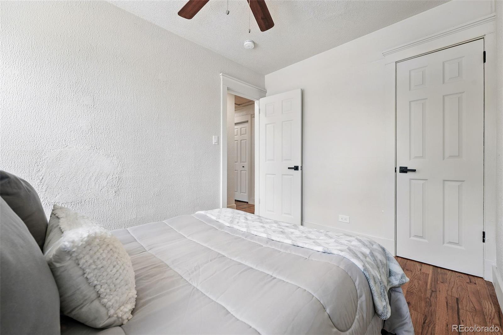 MLS Image #14 for 3344 w 33rd avenue,denver, Colorado