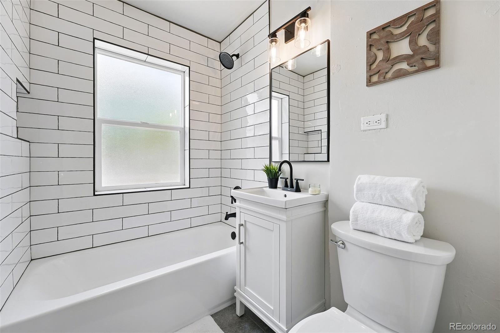 MLS Image #16 for 3344 w 33rd avenue,denver, Colorado