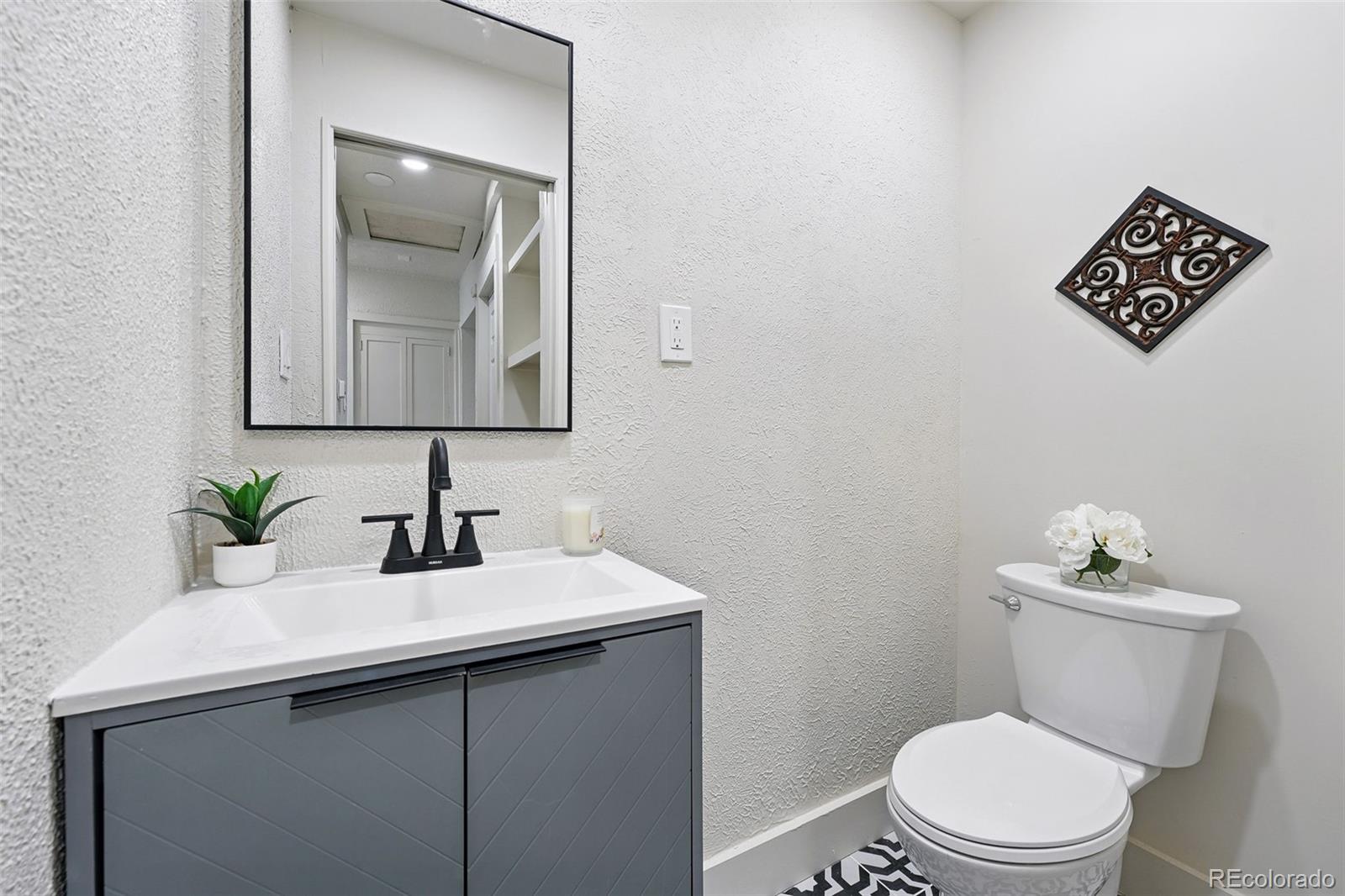 MLS Image #17 for 3344 w 33rd avenue,denver, Colorado