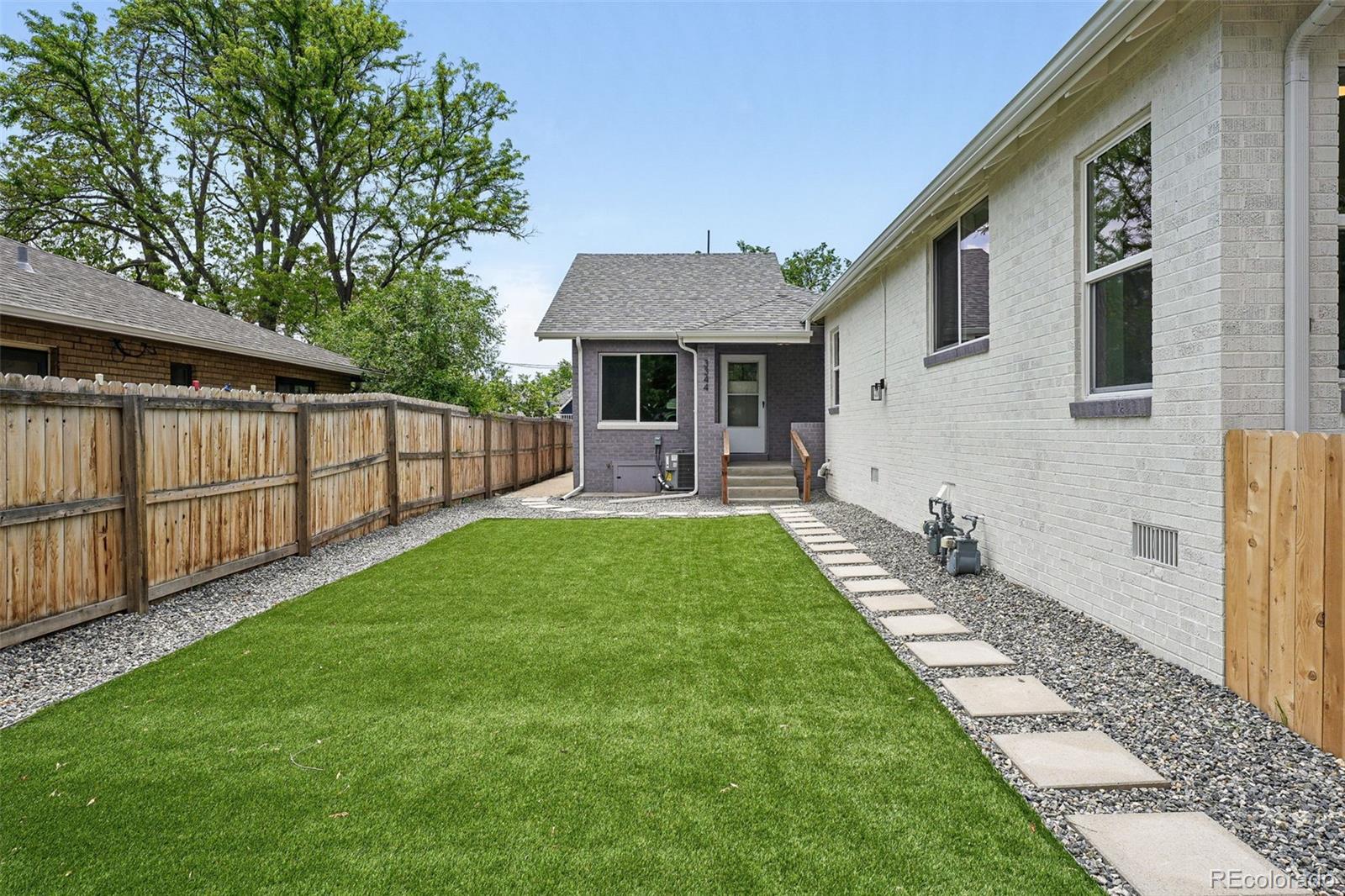 MLS Image #19 for 3344 w 33rd avenue,denver, Colorado
