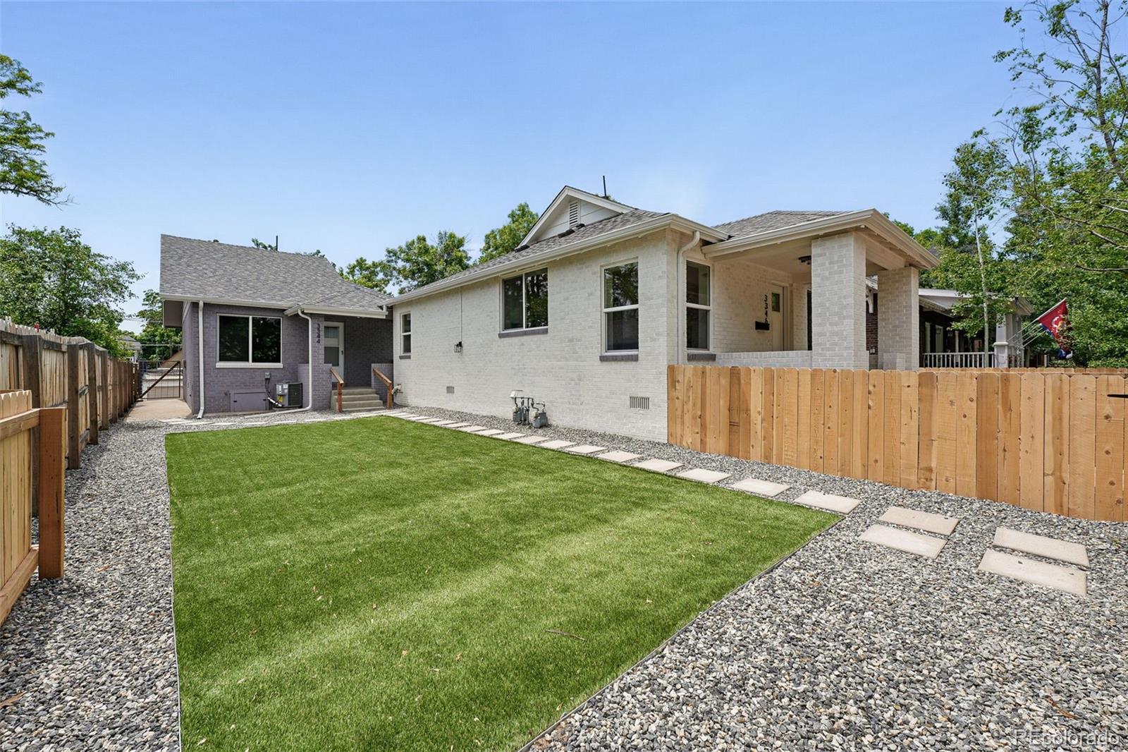 MLS Image #20 for 3344 w 33rd avenue,denver, Colorado