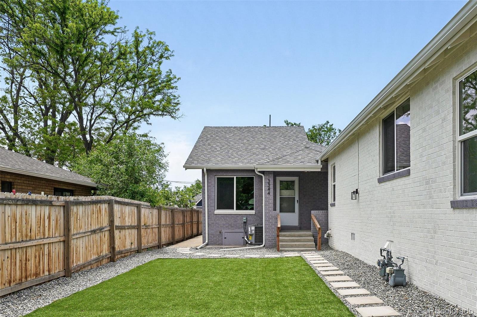 MLS Image #21 for 3344 w 33rd avenue,denver, Colorado