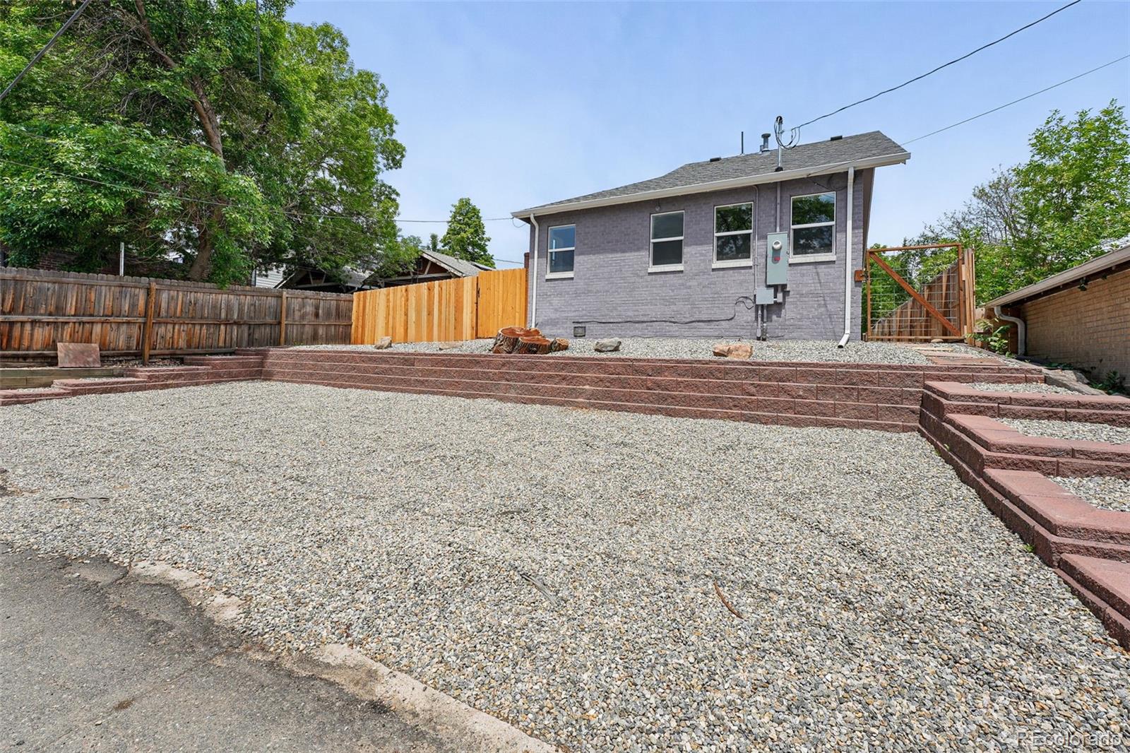 MLS Image #23 for 3344 w 33rd avenue,denver, Colorado