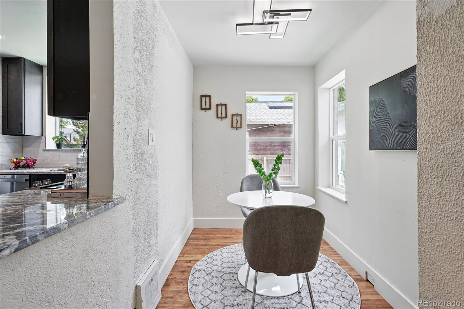 MLS Image #5 for 3344 w 33rd avenue,denver, Colorado