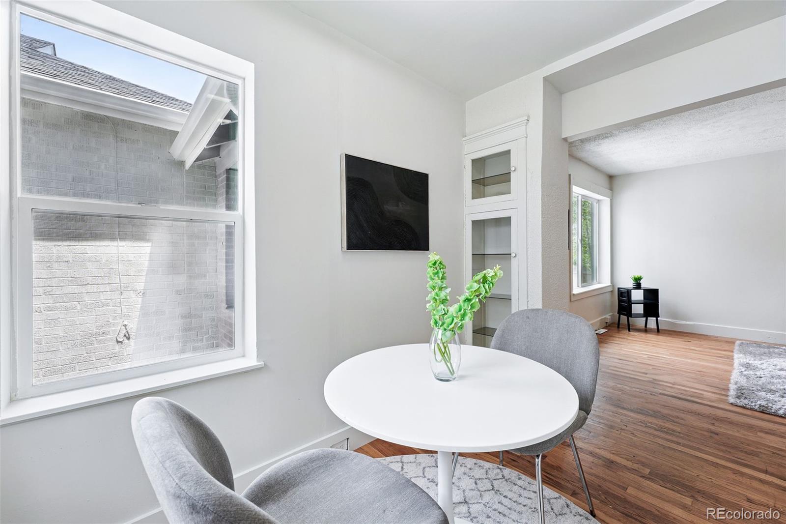 MLS Image #6 for 3344 w 33rd avenue,denver, Colorado